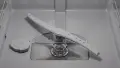  Съдомиялна машина за пълно вграждане Bosch SMV2HVX02E (60 см) , снимка 10