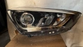 Фар за Hyundai Santa Fe , снимка 1