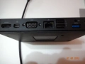 Докинг станции  Dell Thunderbolt  TB16 K16A ,K17A WD15, снимка 8