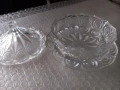 Кристални Вази и Ледарки, снимка 17