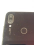 Xiaomi Redmi Note 7 M1901F7G, снимка 4