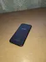 Samsung j3 2017 , снимка 2