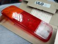 A0008262010=UL03062-1**NEU**ULO**MERCEDES-BENZ**СТЪКЛО ЗА СТОП  **, снимка 4