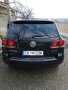 продава се Volkswagen Touareg, снимка 4