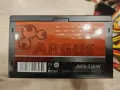Захранване Argus APS-720W, снимка 1