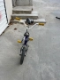 Детско колело, снимка 2