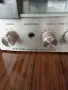Продавам стар ресйвър Sony STR 313L, снимка 3