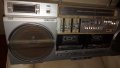 Касетофон Шарп, снимка 6