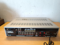 ресивър "AKAI AA-V205", снимка 8