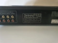Technics SH-8038, снимка 9