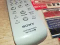SONY RM-SC50 AUDIO REMOTE-ВНОС SWISS 0603251616, снимка 12