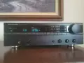 AV receiver Marantz 74SR50L, снимка 1
