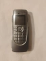 Изгодно Nokia 9300i communicator ra-8 made in Finland! Запазен, снимка 2