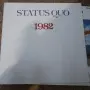 22бр.Плочи Status Quo.Продават се само заедно., снимка 12