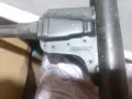 Оригинален крик за Mercedes w202 , снимка 4