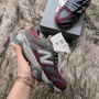 Маратонки NewBalance 9060, снимка 9