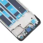LCD Дисплей и Тъч Скрийн за OPPO A78 4G CPH2565, снимка 4