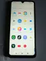 telefonRedmi A5**, снимка 3