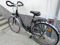 Немски велосипед 28* streetcoach vnos Germany , снимка 10