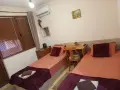 Свободна за Нова Година Къща за гости в гр, Сопот, снимка 17