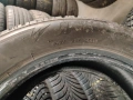 2бр.зимни гуми 195/60/16 Bridgestone, снимка 6