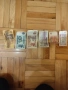 Продавам стари банкноти , снимка 2