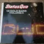 22бр.Плочи Status Quo.Продават се само заедно., снимка 7