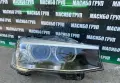 Фар десен фарове за Бмв Х3 Ф25 Х4 Ф26 фейс Bmw X3 F25 LCI Bmw X4 F26 facelift, снимка 4