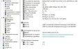 Лаптоп HP 6715s, снимка 8