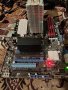 AMD FX-8320 8x4.00Ghz / AM3+ , снимка 4
