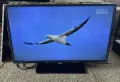 32" LED TV PHILIPS - перфектен , снимка 3