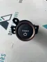 Бутон start stop 95430G7500TKB от Hyundai Ioniq Electric 34 кс, ел.двигател EM09, снимка 1