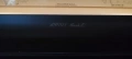 Technics A900S Mark2 ,Stereo control amplifier SU-C800UM2 БАРТЕР!!!, снимка 6