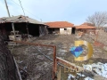 Двуетажна къща в село Върбица общ. Димитровград, снимка 15