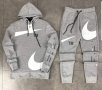 Нови мъжки екипи Nike, снимка 10