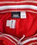 Ливърпул / Liverpool Reebok home shorts 2002-2004г. - размер S  , снимка 7