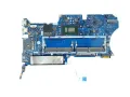 Дънна платка HP Pavilion X360 14-CD i3 17879-1A 448.0E808.001A, снимка 3