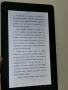 Електронна книга Amazon Fire 5th generation , снимка 6
