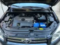 Toyota Rav4 2, 2 D-4D 4X4, 215000км, ПЪЛНА СЕРВ. ИСТОРИЯ !!!, снимка 13