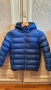 Якета за момчета размери 116/122/128, снимка 7
