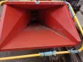дробилка за клони , снимка 2