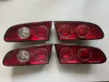 Стопове за Seat Ibiza/Cordoba, снимка 1