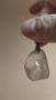 Камък Сваровски за колие . , снимка 16