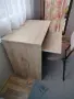Ученическо бюро , снимка 2