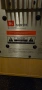 JBL set домашно кино, снимка 5