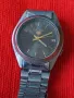 МЪЖКИ ЧАСОВНИК SEIKO 5 CRISTAL WATER RESISTANT КРАСИВ СТИЛЕН ДИЗАЙН 33242, снимка 12