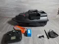 ПРОМО ! GPS Риболовна лодка за стръв с безжично управление !, снимка 5