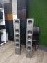 Тонколони HECO Vitas-800, снимка 4