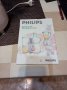 Сокоизтисквачка и пасатор Philips HR1840/55/80 , снимка 9