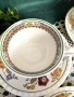 Villeroy & Boch Nanking , снимка 3